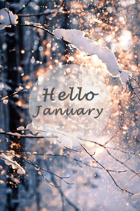 57045-Hello-January