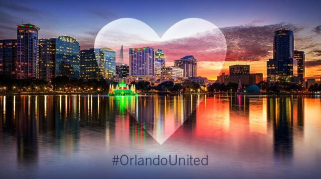 orlandounited-770x430