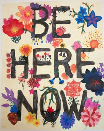 38341-be-here-now-quote